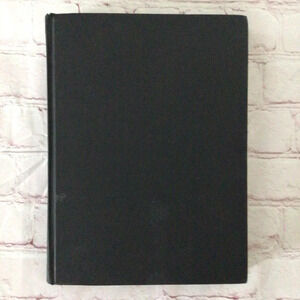 Wildlife in Danger by James Fisher, Noel Simon and Jack Vincent Hardcover Book